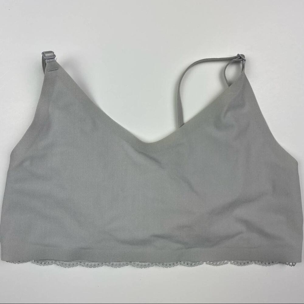 Victoria’s Secret Bralette Small #1638